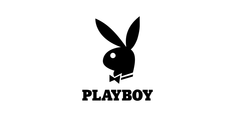 June Wilkinson Playboy