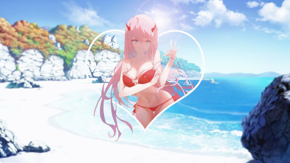 Zoegara @zoexgara