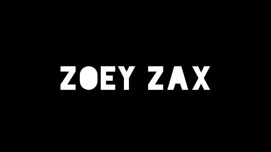 Left 4 Dead Innocent Lie Zoe