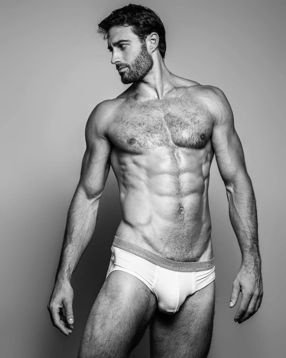 Jared Diamond Porn actor