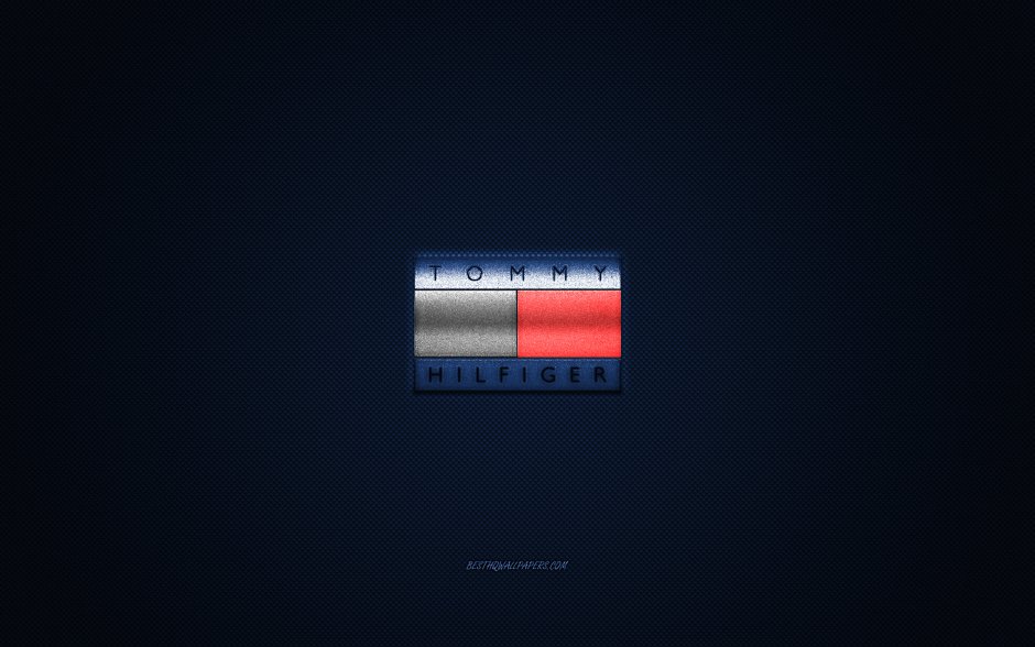 Joki Tommy Hilfiger