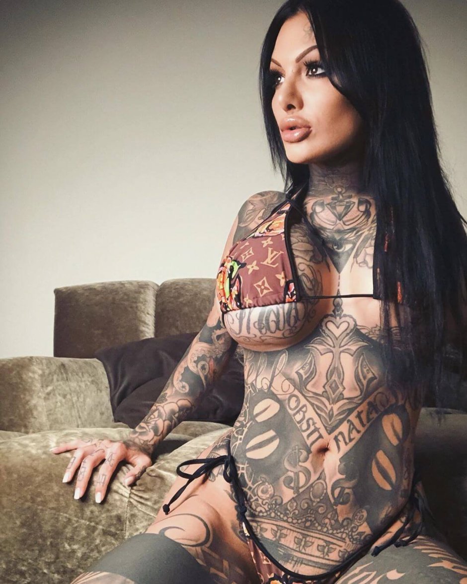 Neiva Mara Soyneiva Neiva Mara