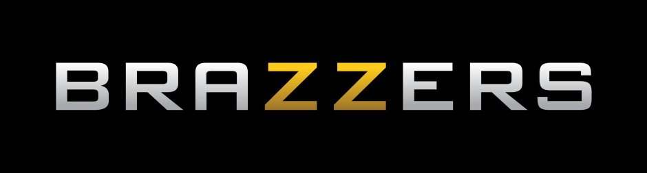 Brazzers inscription