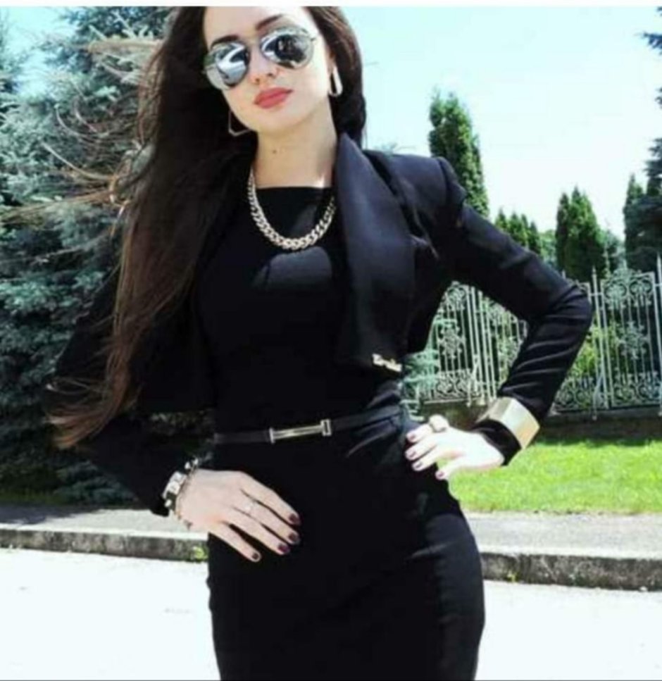 Helen Asatryan Armenian actress