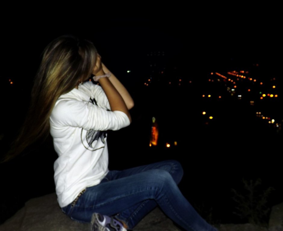 Sirun Tha