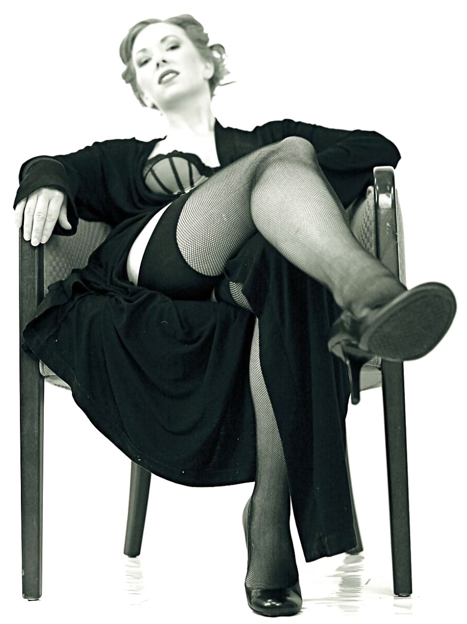 Tatsiana Paulova