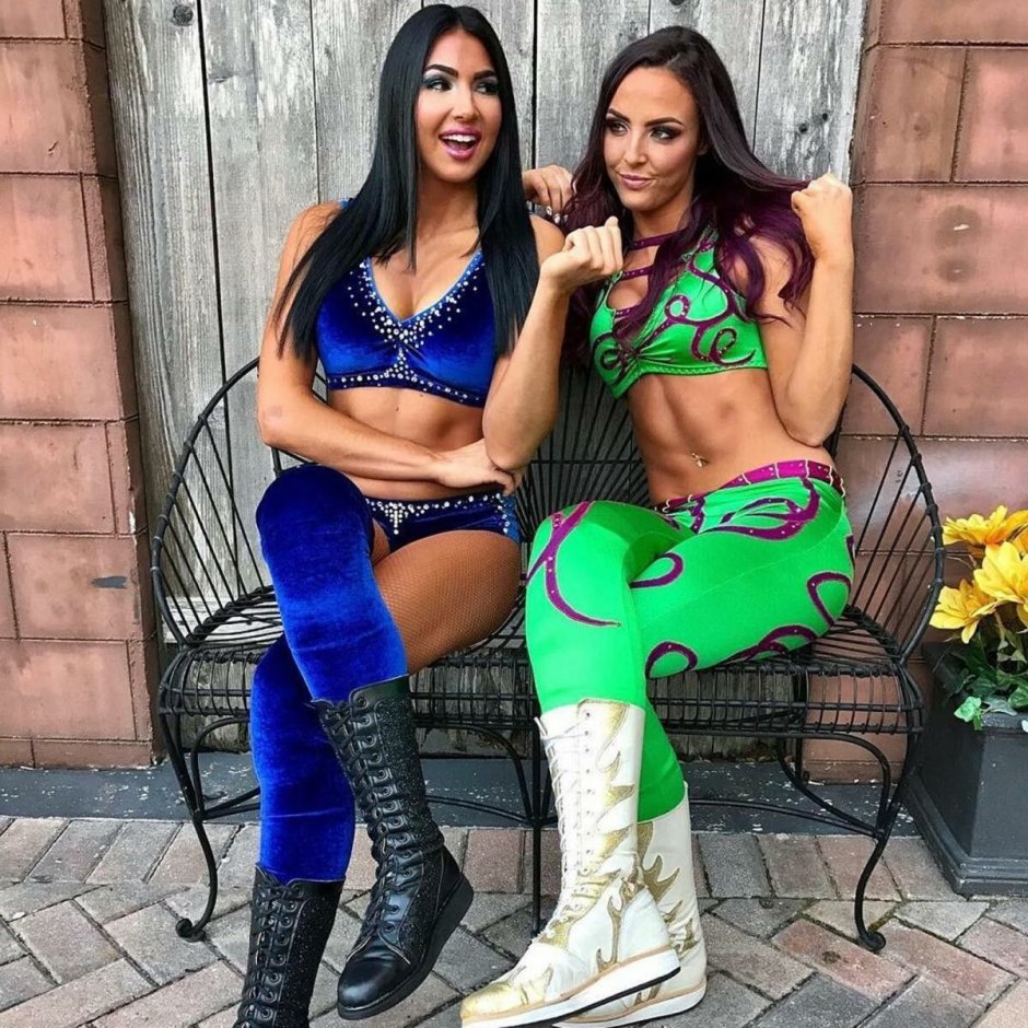 Billy Kay wwe photo