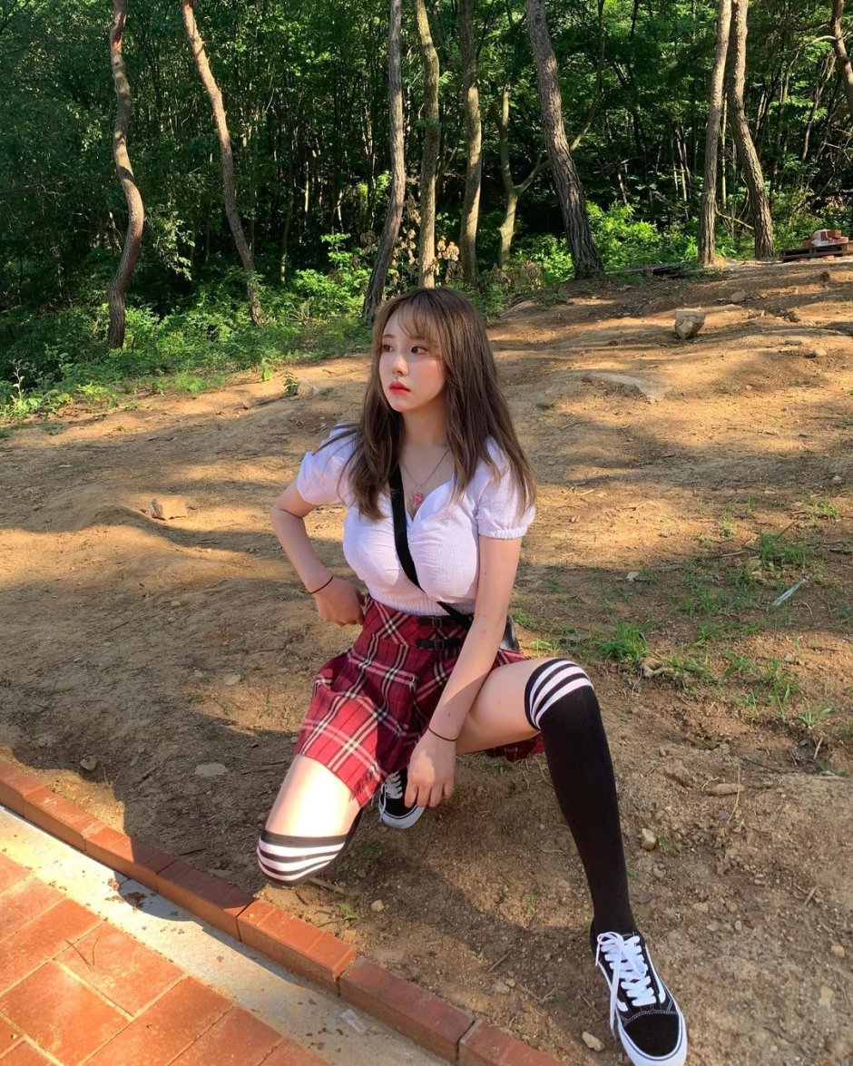 Sejinming breast