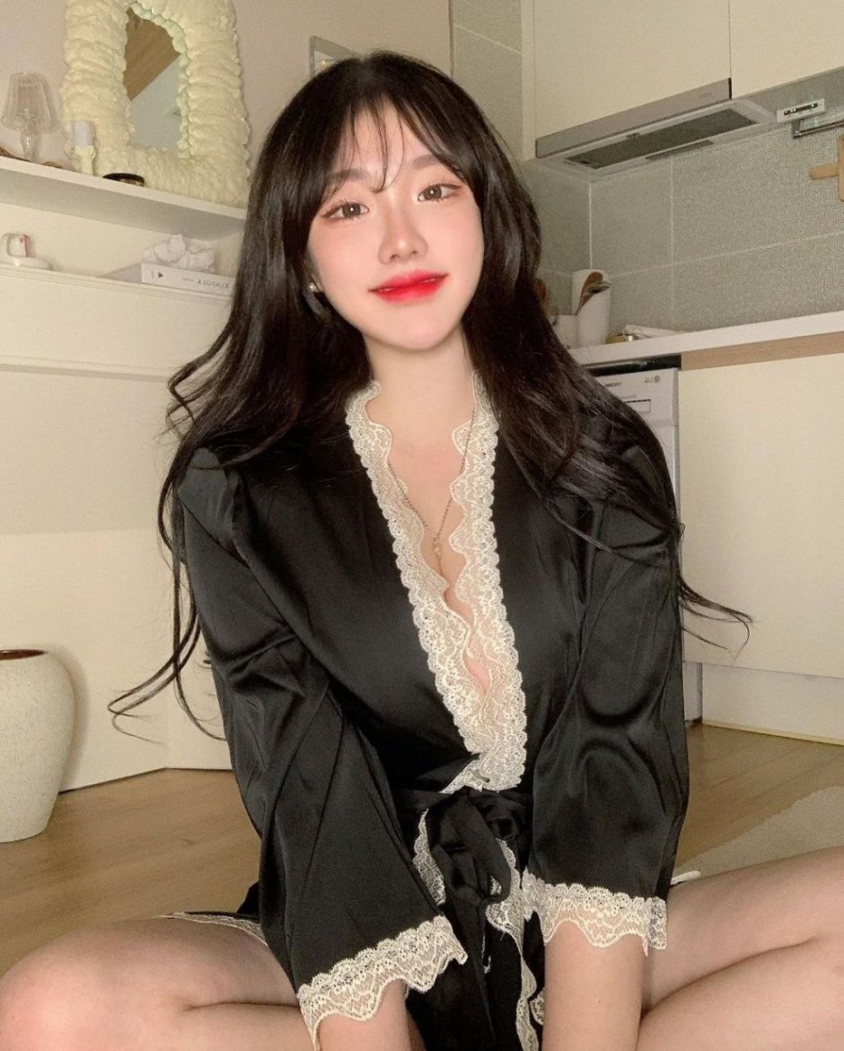 Sejinming drain