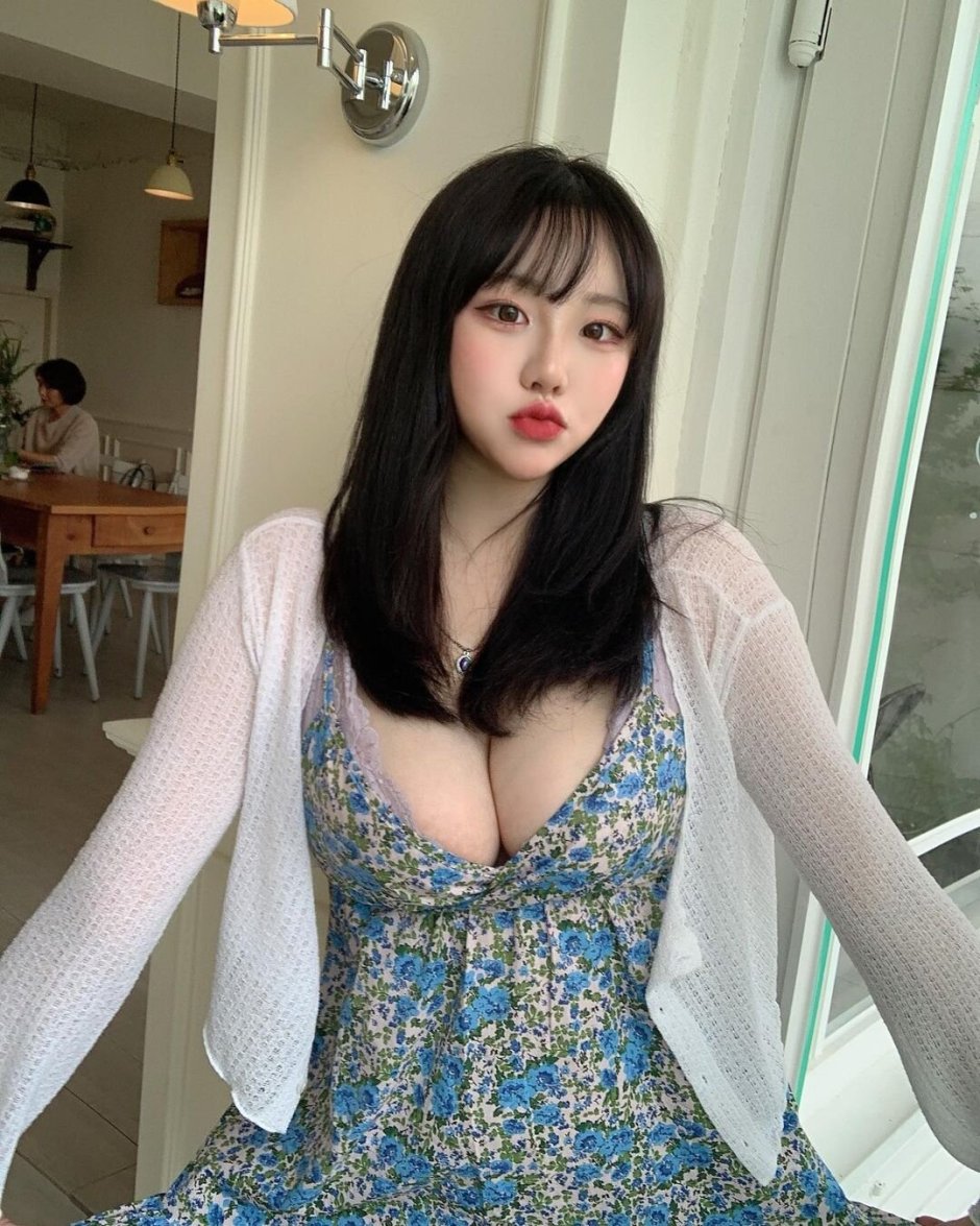 Sejinming model