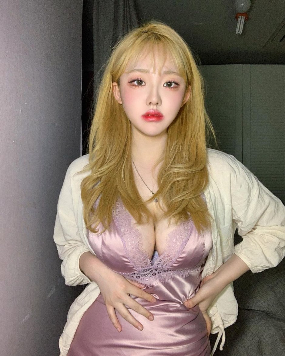 Sejinming Leak