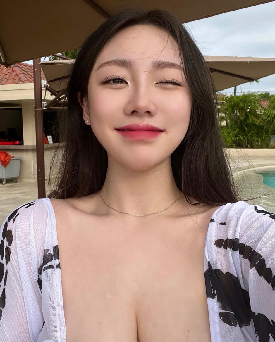 Se jin min