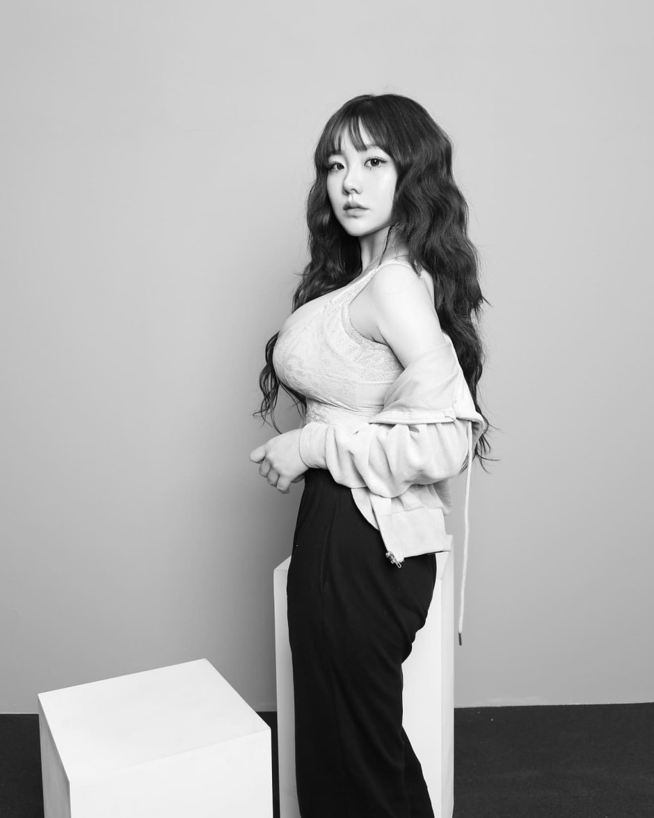 Sejinming model