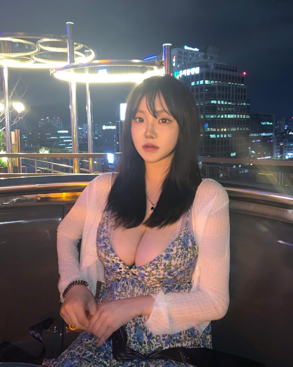 Sejinming Bobs