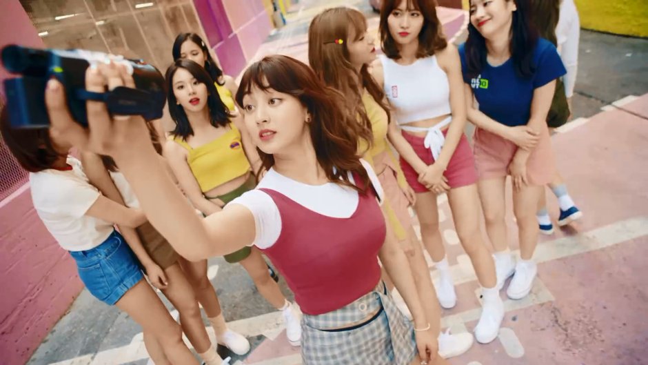 Sejinming Onlyfans
