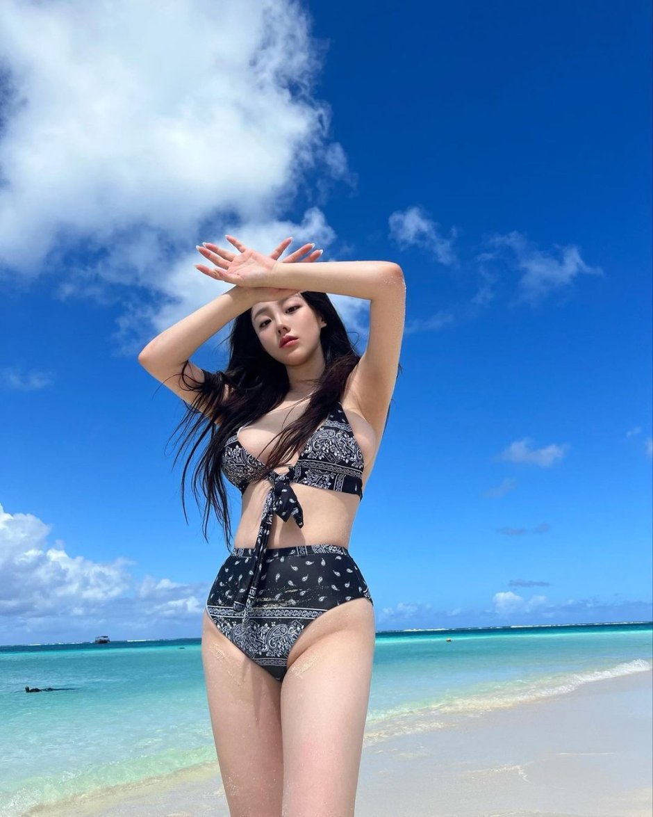 Sejinming model