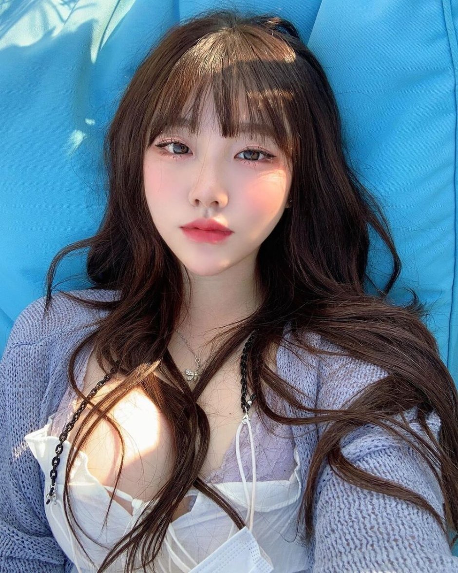Sejinming model