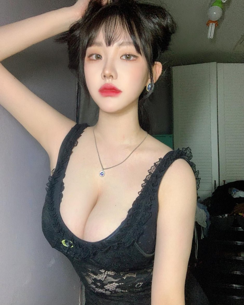 Twice Likey Johnson