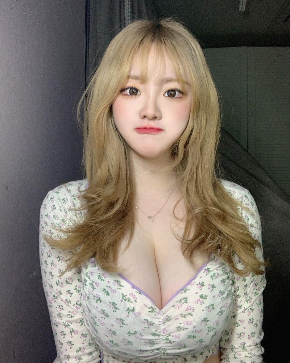 Sejinming model