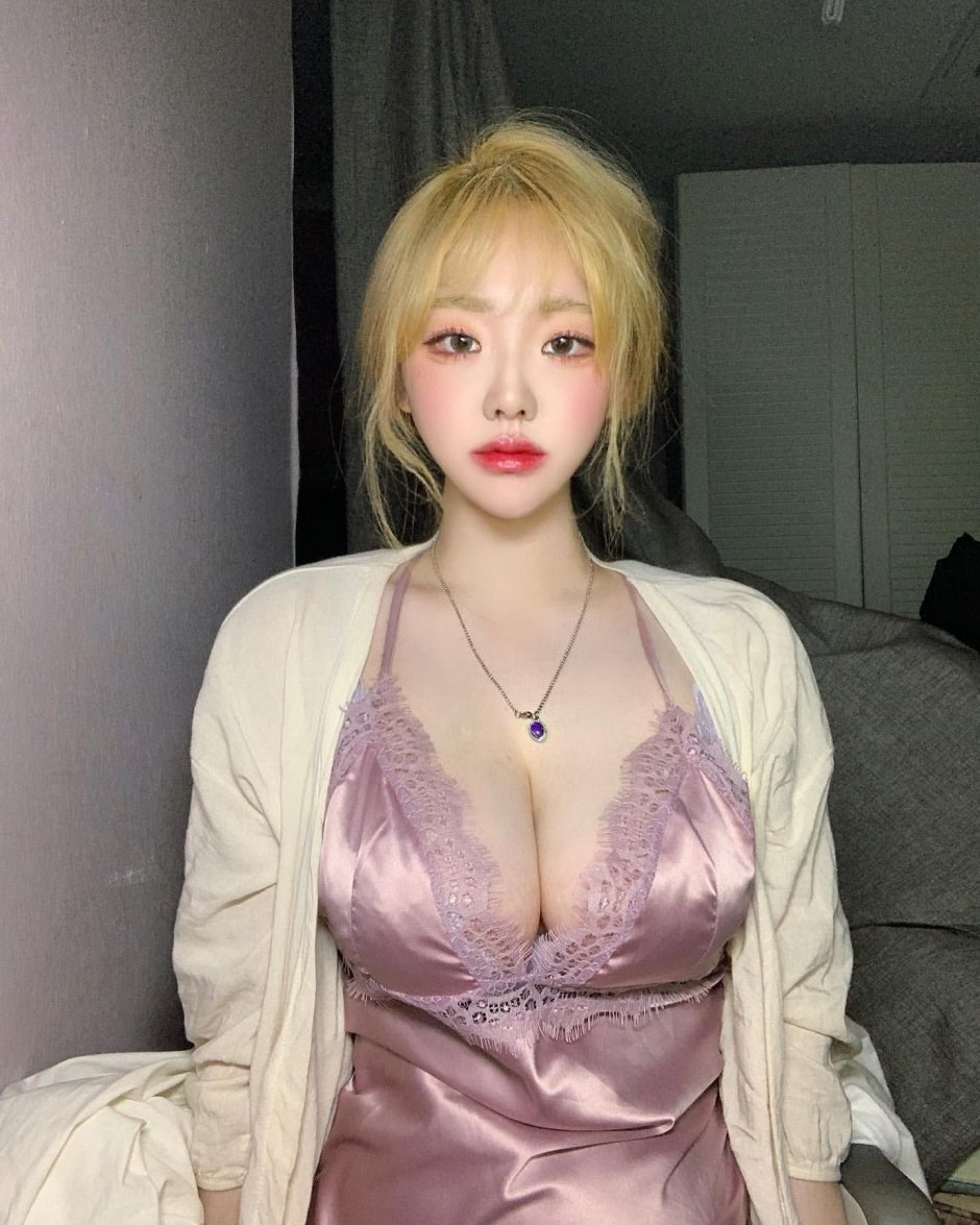 빼빼로 먹고 갈래? - 후방주의 - 움짤저 장소 sex
