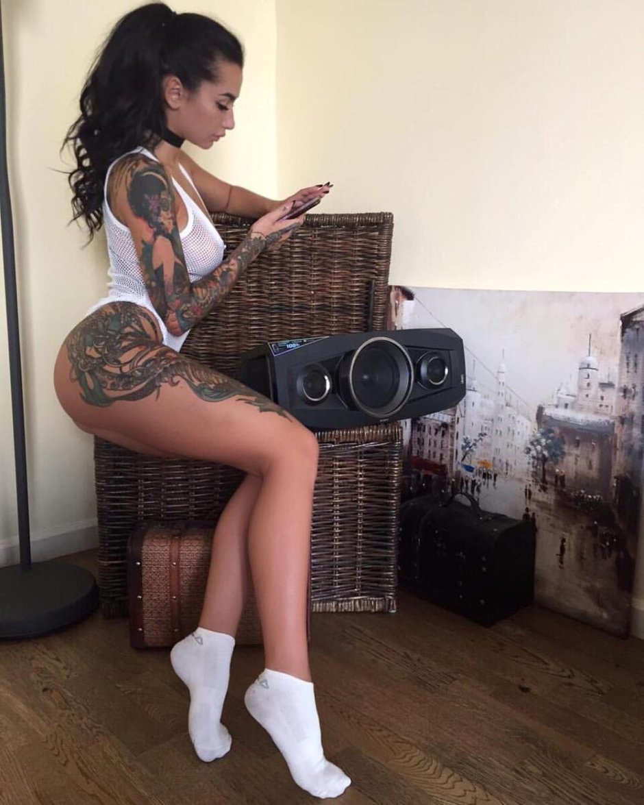 Chey anderson Onlyfans