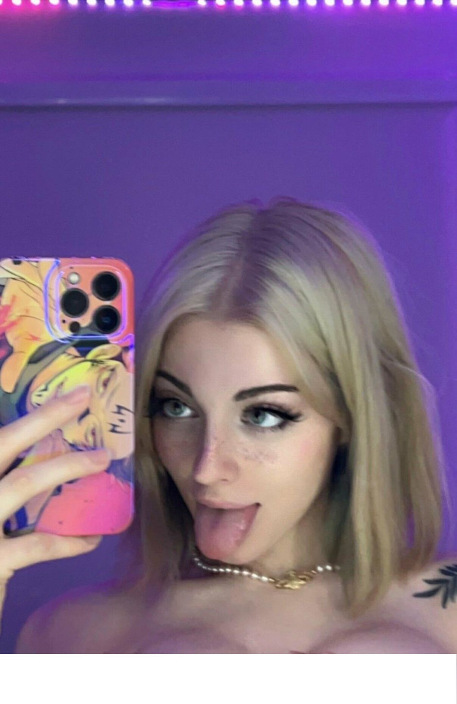 Skylarxraee Onlifans