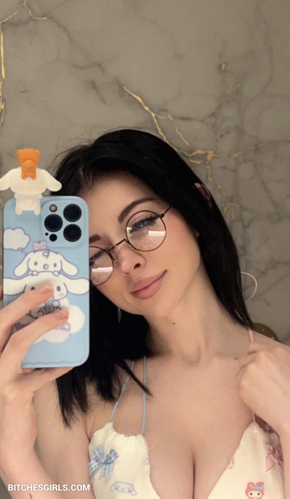 Sylindaaa drain