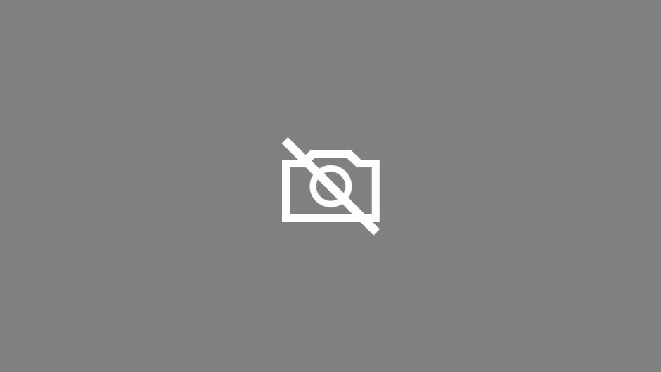 The icon of the non -working camera