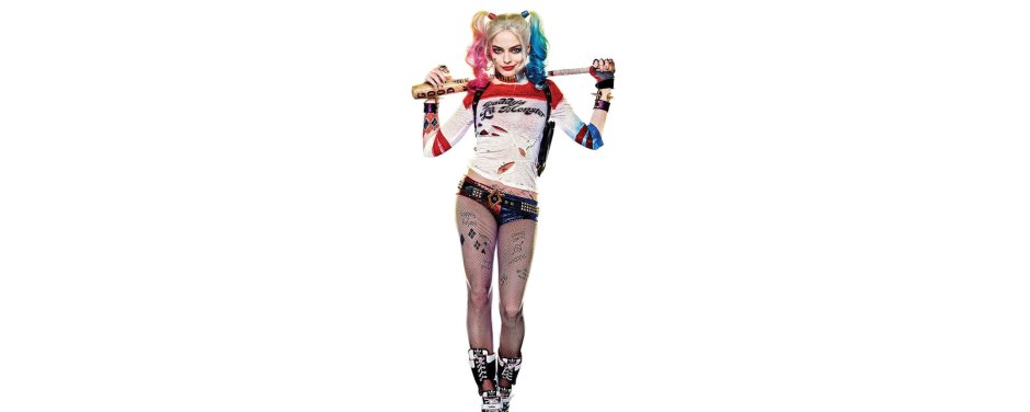 Sharon Stone Devil