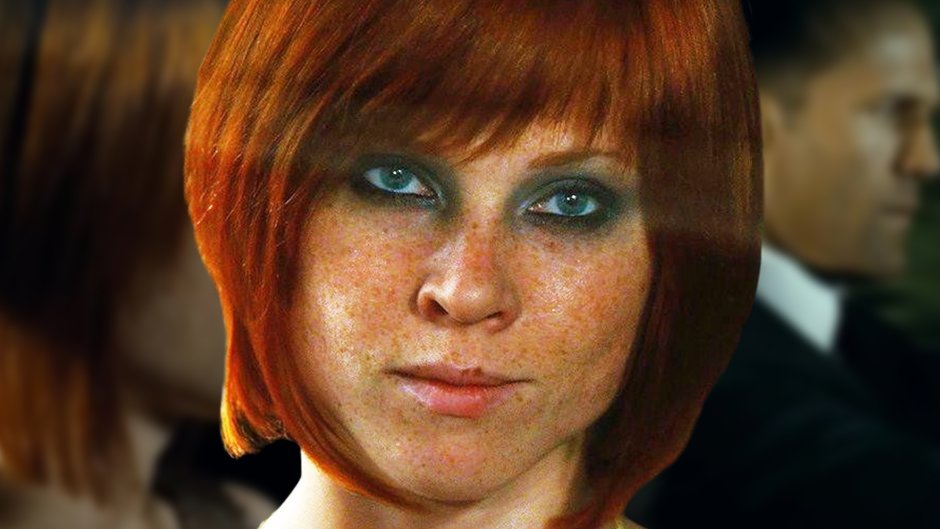 Natalia Krasavina Nata Lee Natalee007