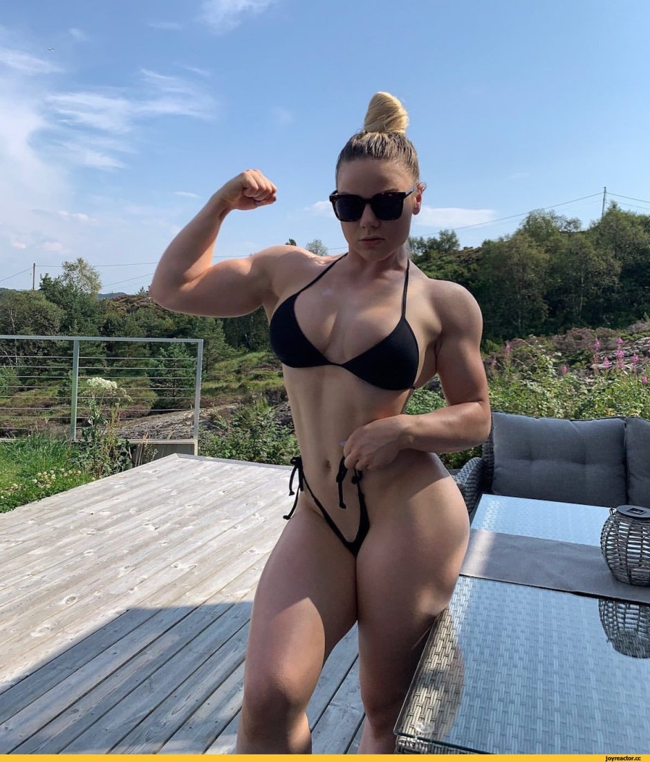 Natalia Ejsmont
