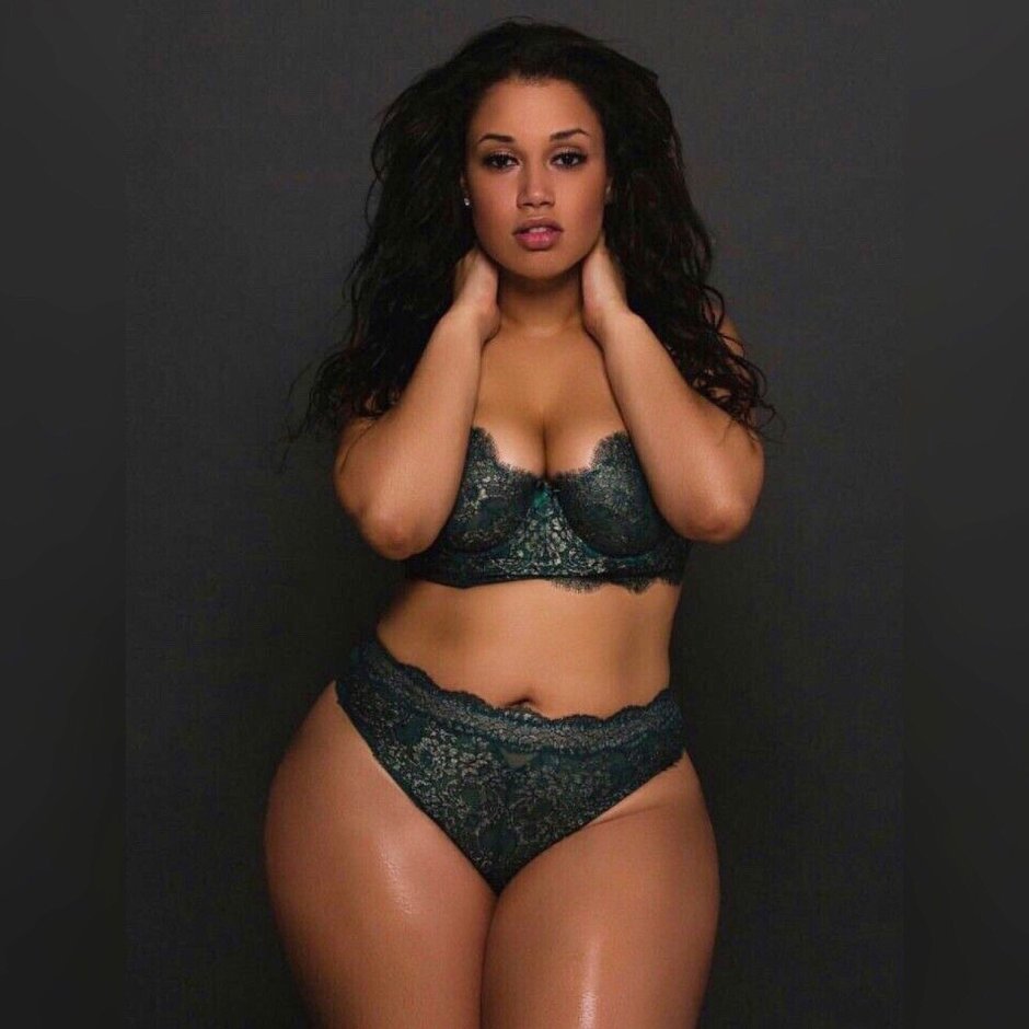 Jessica Judah