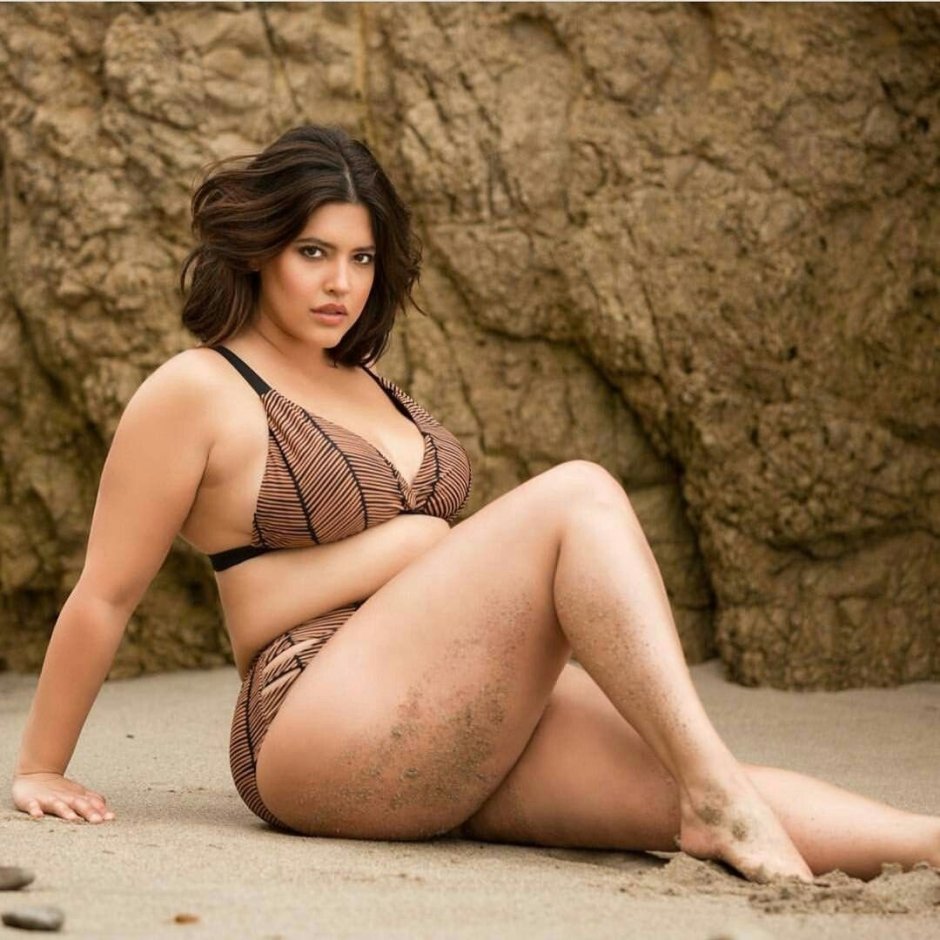 Deniz Bido Model
