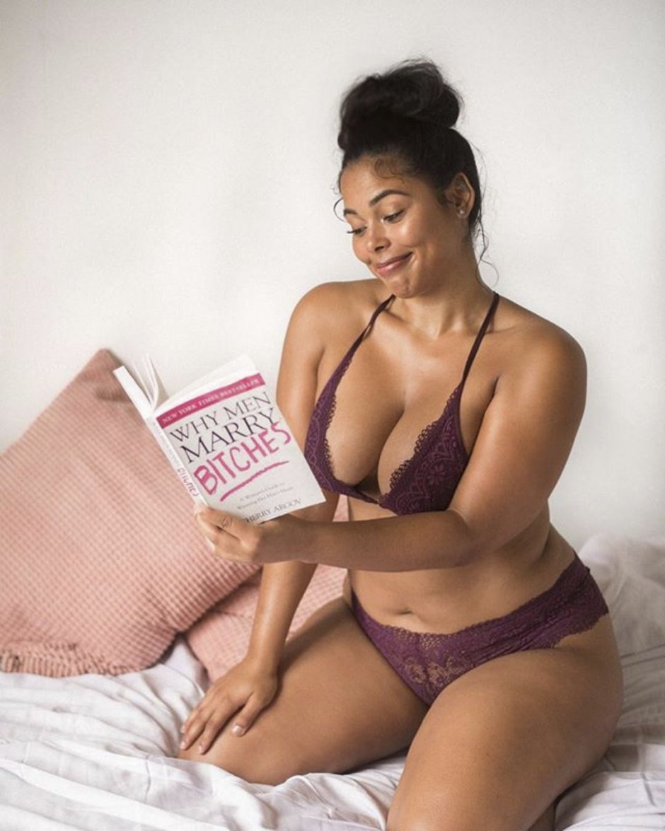 The Susan Fat Model