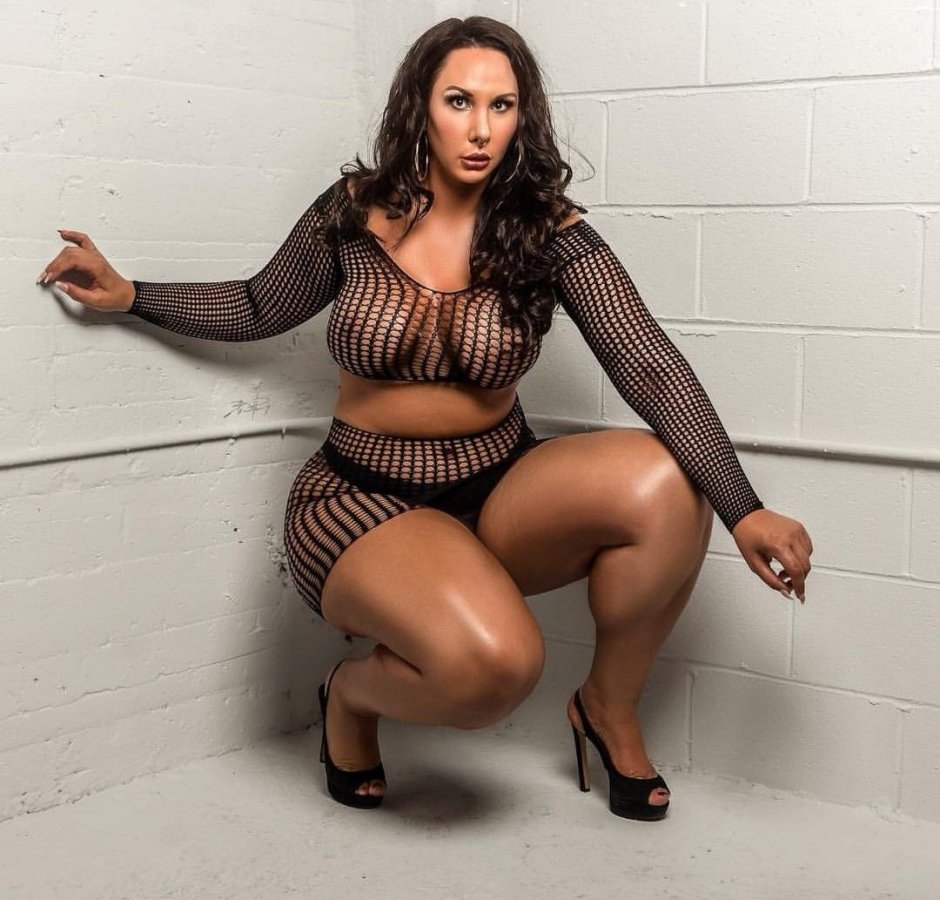 Amber Batros