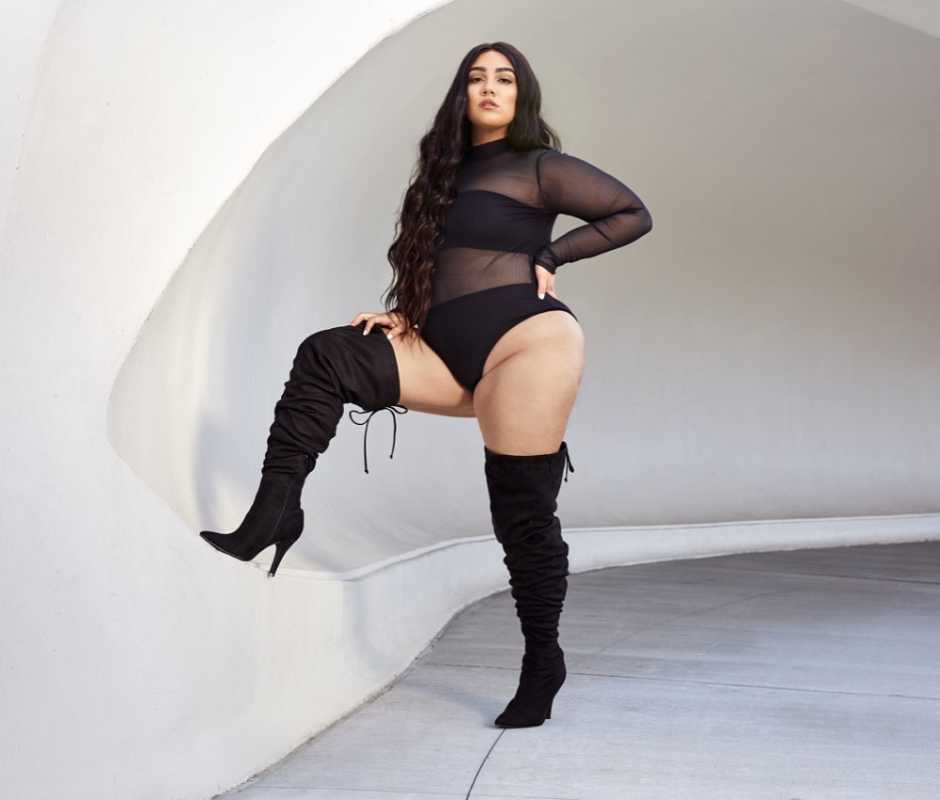 Nadia ABOULHOSN Ass
