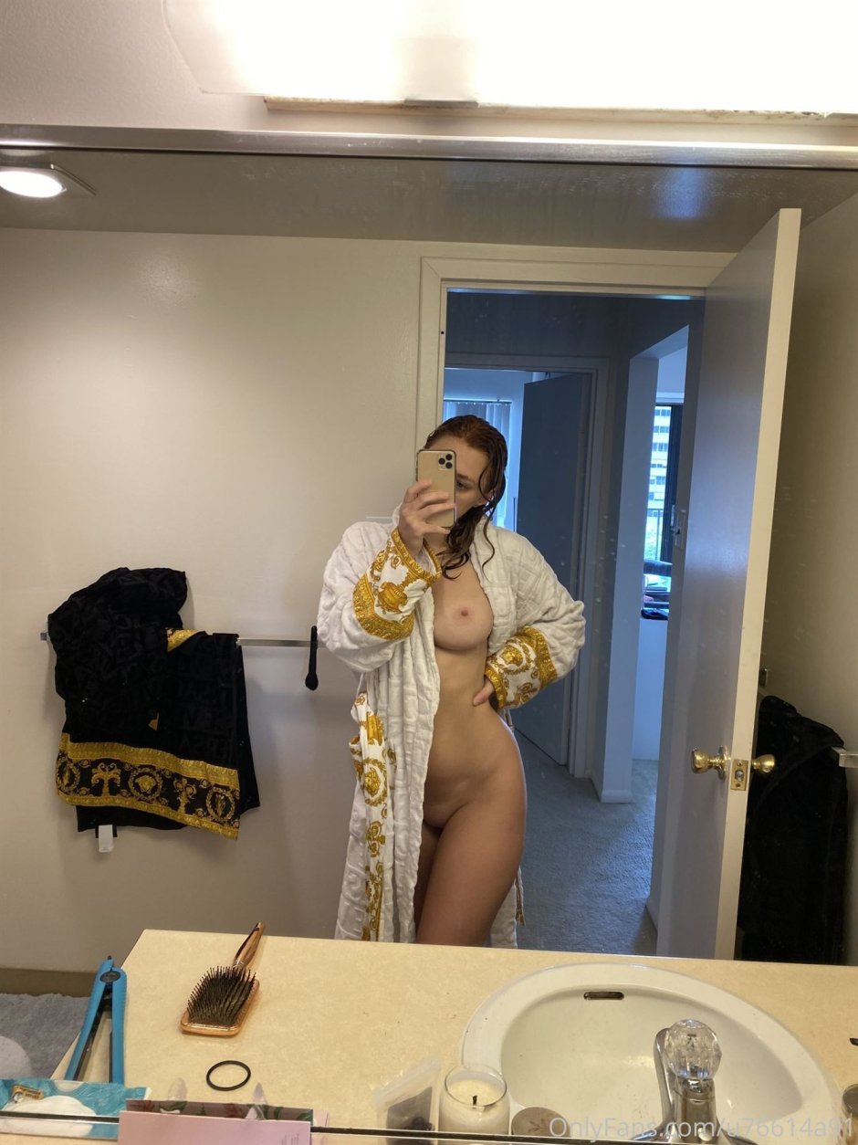 Carrot Cake Onlyfans Leak. Aka Katrina Marie from Tiktok