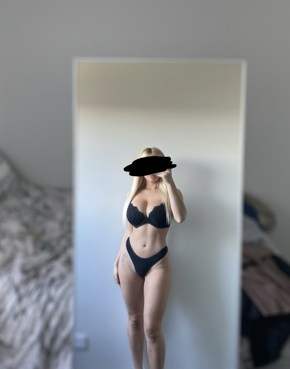 Wettmelons actress