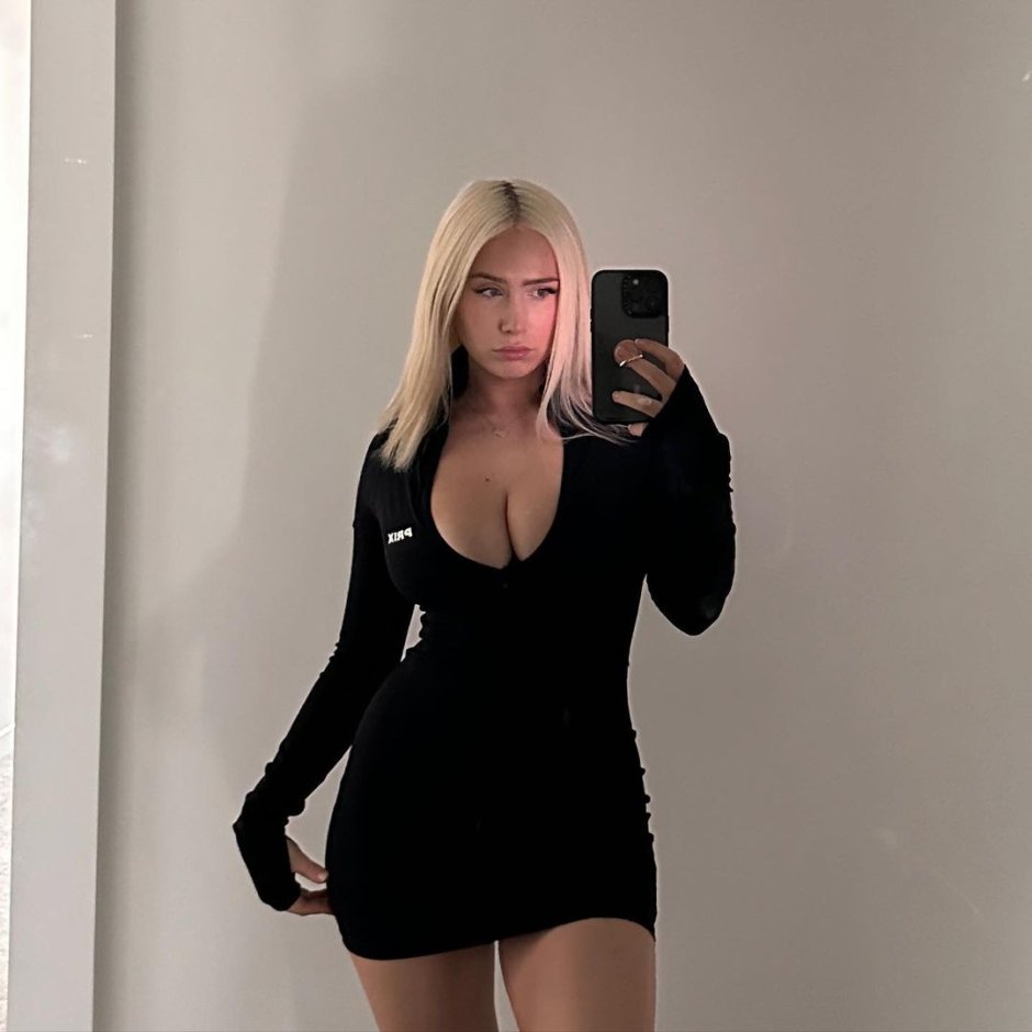 Wettmelons real name