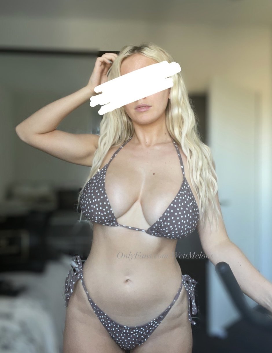 Wettmelons Onlifans