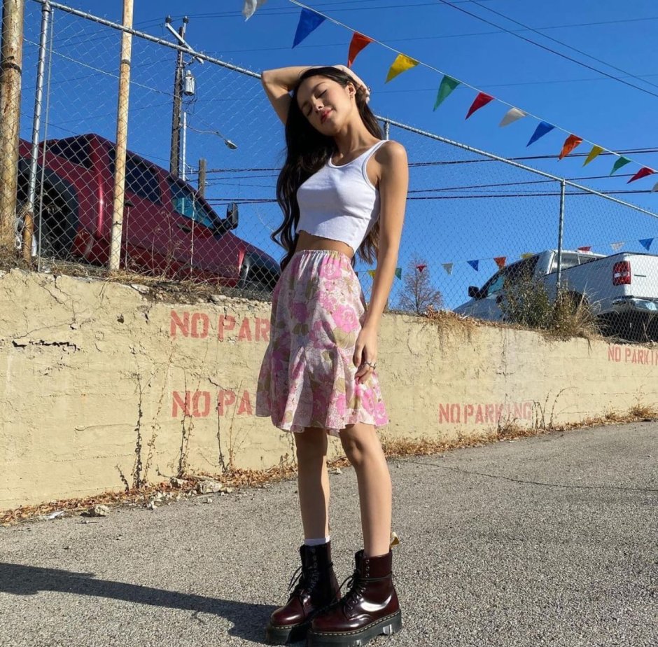 Olivia Rodrigo Boyfriend