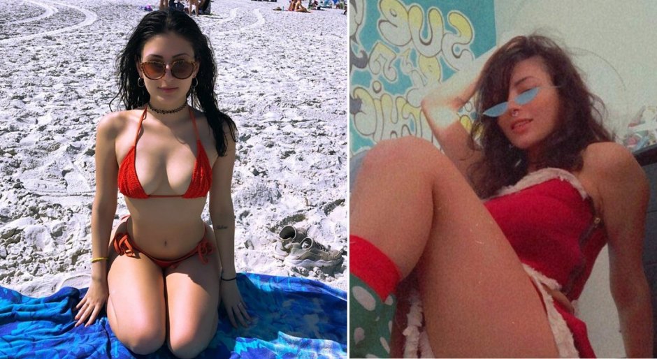 Jing Tien Fapello Com