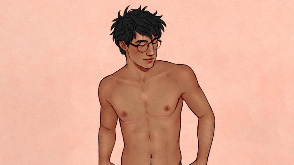 Sonorus Harry Potter