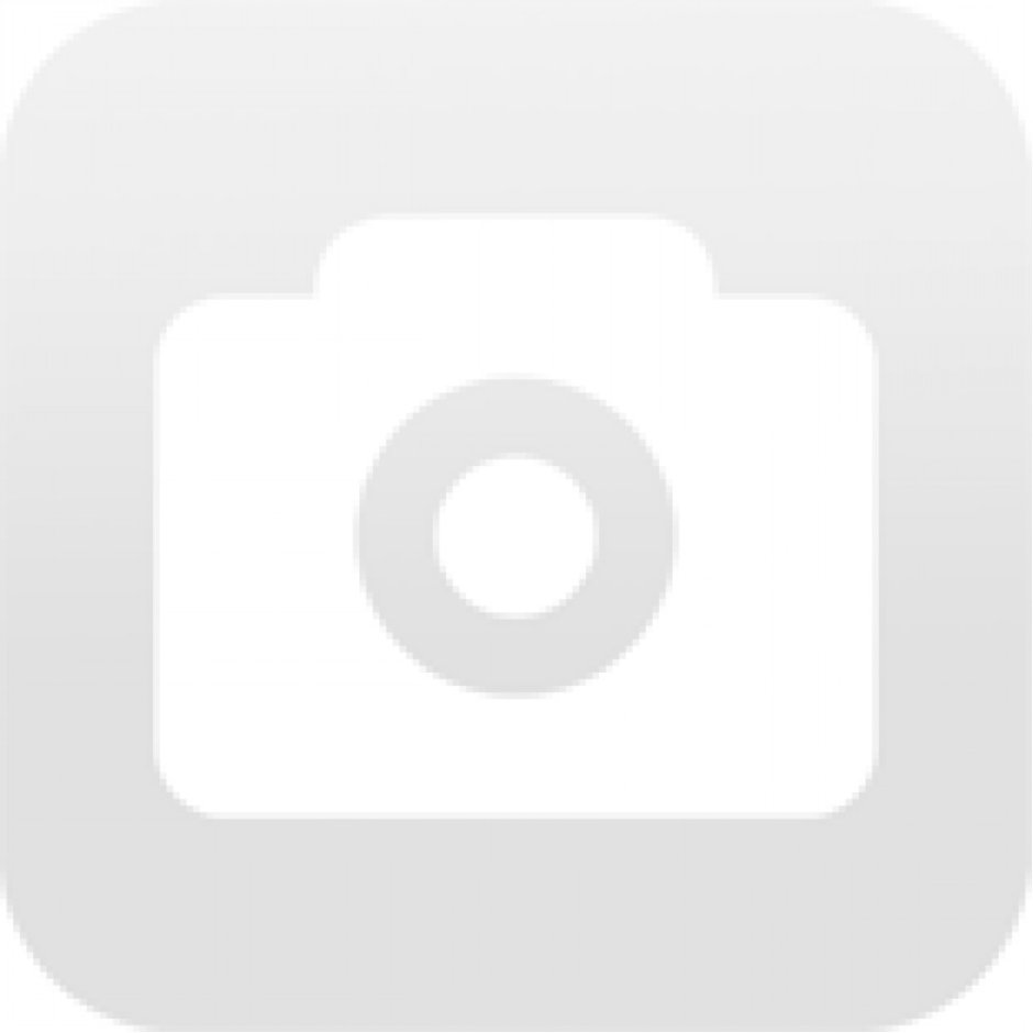 Tatyana Korbalina Silver Kira