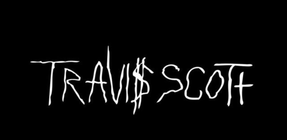 The logo of the travis of livestock