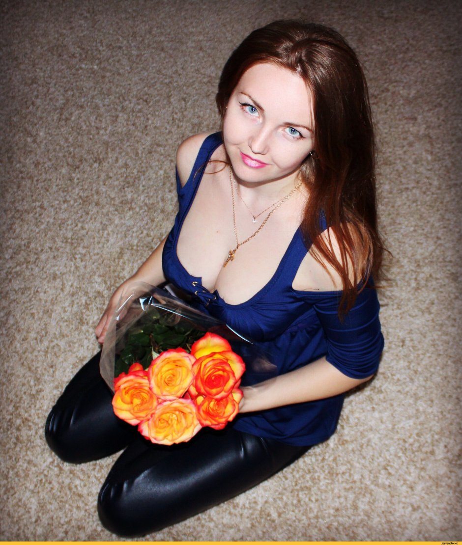 Nadia Zaprokova