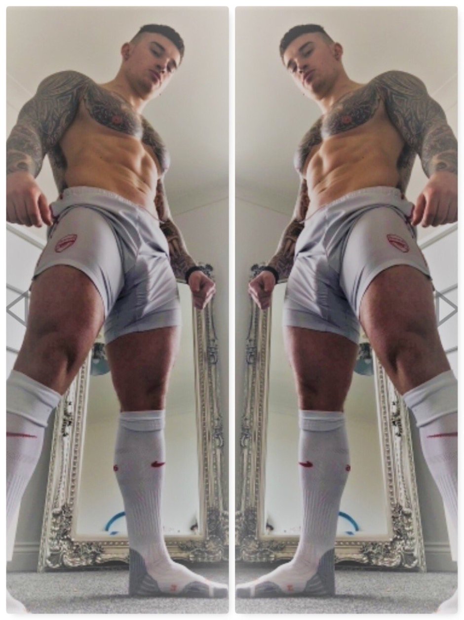 Chris Hatton Onlyfans drain