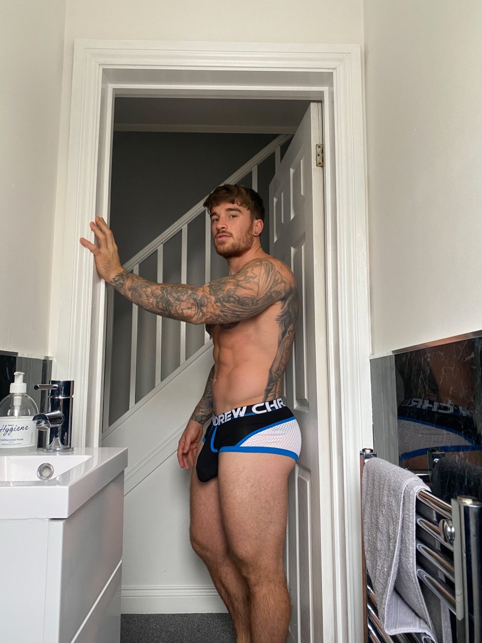 Chris Hatton Onlyfans
