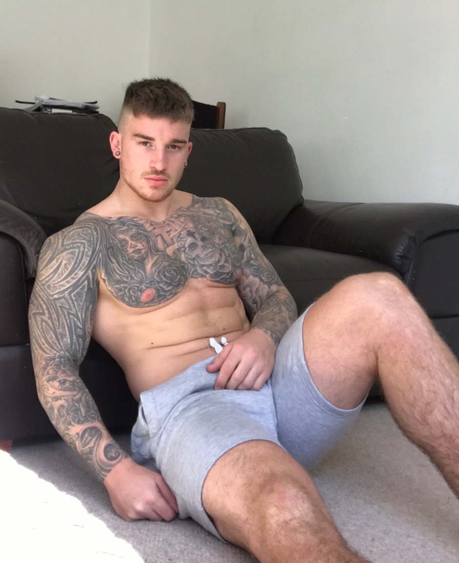 Chris Hatton Onlifans