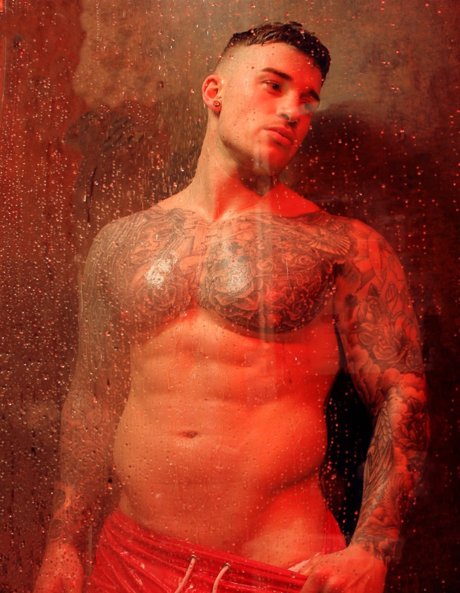 Chris Hatton Onlifans
